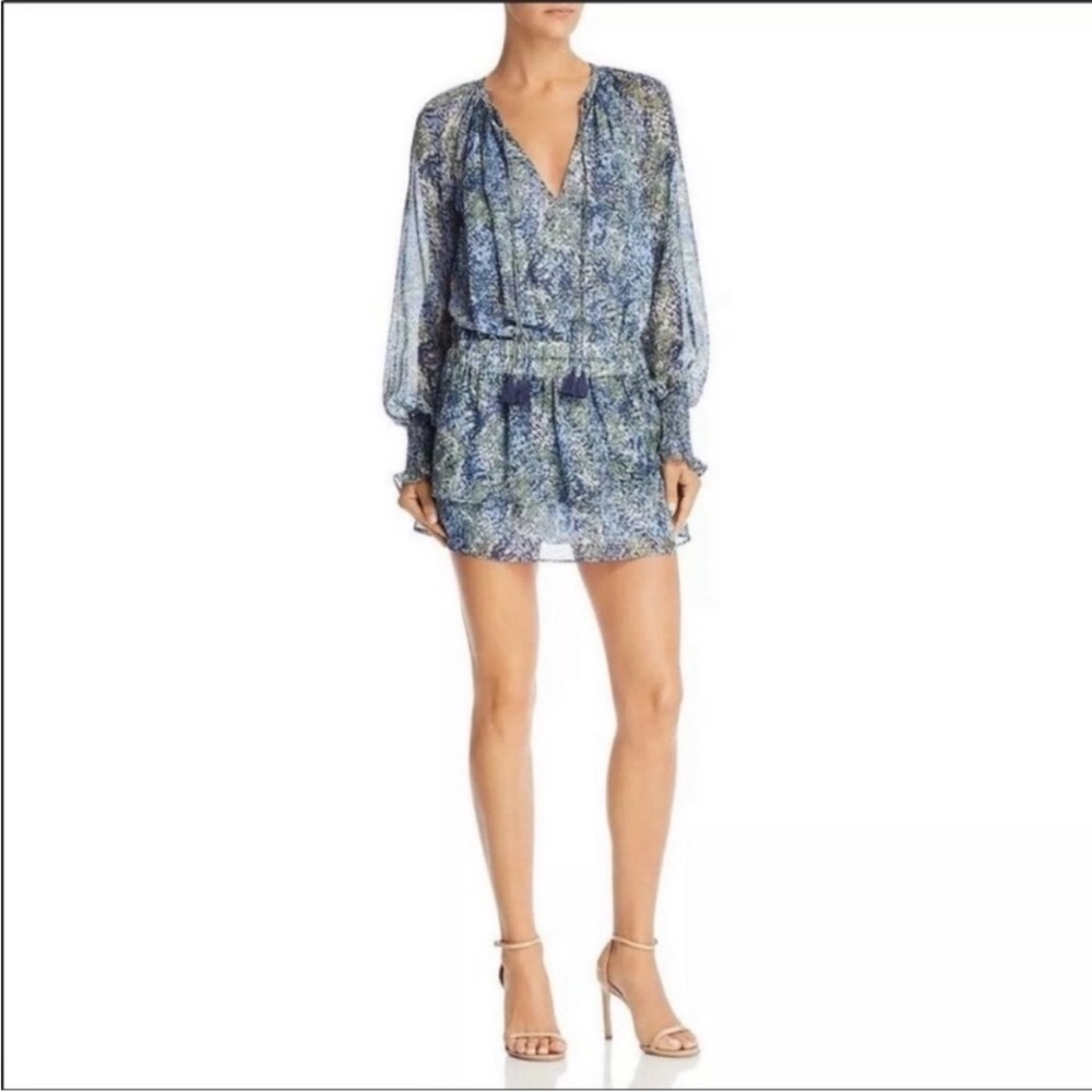 Ramy Brook Dress